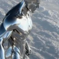 Grupo de Whatsapp: GRUPO DE DIVULGAÇÃO