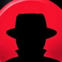 Grupo de Whatsapp: 𝐇𝐚𝐜𝐤𝐢𝐧𝐠 𝐚𝐧𝐝 𝐌𝐞𝐭𝐡𝐨𝐝𝐬