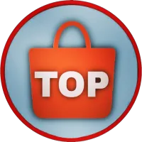 Grupo de Telegram: Top Achadinhos