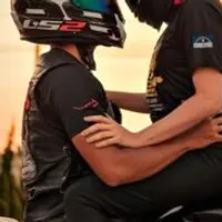 Grupo de Whatsapp: Conexões Amorosas