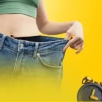 Grupo de Whatsapp: Emagreça em 30 dias!