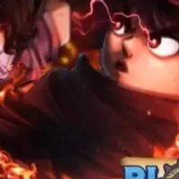 Grupo de Whatsapp: Blox Fruit unlimited