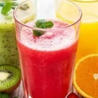 Grupo de Whatsapp: Emagrecimento saudável e-book