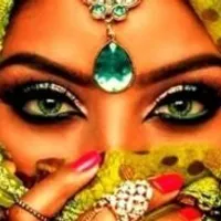 Grupo de Whatsapp: ️️CIGANA AGATHA SOLARIS ️️