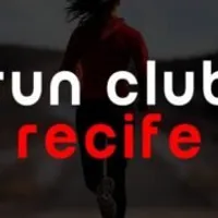 Grupo de WhatsApp: ‍️ RUN CLUB – Recife