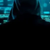 Grupo de Whatsapp: O Mestre Das Criptomoedas