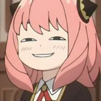 Grupo de Whatsapp: 〰️ᗯᗝᖇᒪᗪ ᗝᖴ ᗝ丅ᗩᛕU!