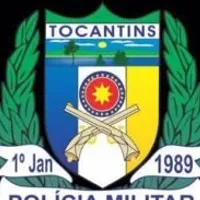 Grupo de Whatsapp: PM TO