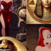 Grupo de Whatsapp: GLOW UP 2025 ‍️‍️