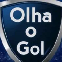 Grupo de Whatsapp: Olha o Gol