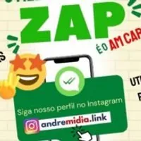 Grupo de Whatsapp: NOTÍCIAS AM CARIRI – CE