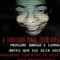 Grupo de Whatsapp: THE GREAT BBB CABRA – NEW SEASON – A TROLLAGEM FINAL – ZIZI International BBB CABRA 🇧🇷🇷🇺🇮🇱🇮🇷🇮🇳🇺🇸🇫🇷🇩🇪