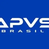 Grupo de Whatsapp: Consultor Guilherme-apvs brasil