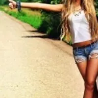 Grupo de Whatsapp: Caronas (Udia – Araxá)