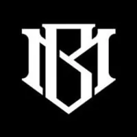 Grupo de Whatsapp: Motivando Gerações