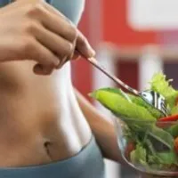 Grupo de Whatsapp: Guia de Emagrecimento