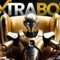 Grupo de WhatsApp: Extrabot recepção SP