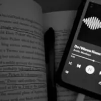 Grupo de Whatsapp: 𝖢𝗈𝗇𝗁𝖾𝖼𝗂𝗆𝖾𝗇𝗍𝗈𝗌 ︎