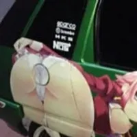 Grupo de WhatsApp: carro hentai KKKKKKKKK