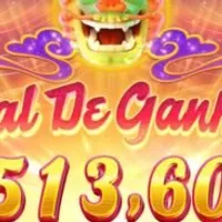 Grupo de Whatsapp: PLATAFORMA TÁ PAGANDO