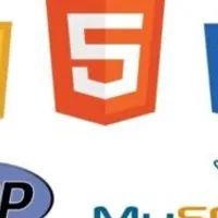 FullStack (ALL-TECH) –iniciantes