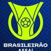 Grupo de WhatsApp: BRASILEIRÃO BETANO SÉRIE A