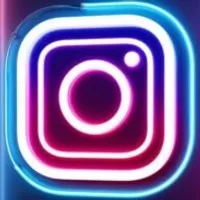 Grupo de Whatsapp: SEGUIDORES R$2,99