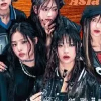 Grupo de Whatsapp: PAIXÃO PELA ÁSIA 🇰🇷️