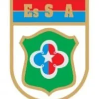 Grupo de Whatsapp: EsSA