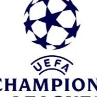 Grupo de WhatsApp: Liga dos Campeões da UEFA