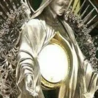 Grupo de WhatsApp: Comunidade Católica Luz da Fé