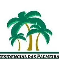 Grupo de Whatsapp:   ℝ𝔼𝕊𝕀𝔻𝔼ℕℂ𝕀𝔸𝕃 𝔻𝔸𝕊 ℙ𝔸𝕃𝕄𝔼𝕀ℝ𝔸𝕊