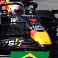 Grupo de Whatsapp: 🇧🇷 F1 BRASIL 🇧🇷