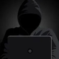 Grupo de WhatsApp: INFORMAÇÃO DA PROGRAMAÇÃO