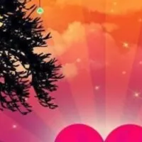 Grupo de Whatsapp: Curando as raízes ‍