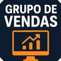 Grupo de WhatsApp: Império dos Cursos”, “Lucro Digital”, etc.
