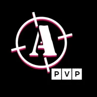 Grupo de Telegram: ARENA PVP 🎮