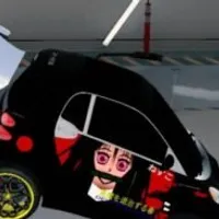 Grupo de Whatsapp: CAR PARKING MTL