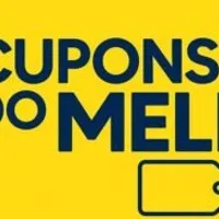 Grupo de Whatsapp: ️ CUPONS DO MELI – Ofertas e Promoções