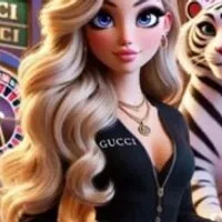 Grupo de Whatsapp: COOPERAÇÃO Blogueiros e Agentes