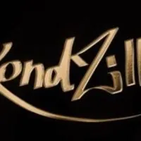 Grupo de Whatsapp: Só MC