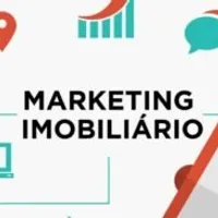 Grupo de WhatsApp: Marketing Imobiliário