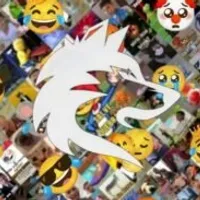 Grupo de Whatsapp: Figurinhas