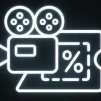 Grupo de WhatsApp: ️ Cupons  – Equipamentos de Foto e Vídeo