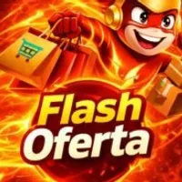 Grupo de WhatsApp: Flash Oferta