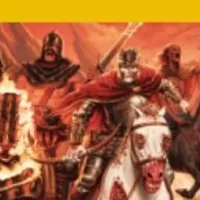 Grupo de Whatsapp: O apocalipse