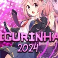 Grupo de Whatsapp: 𓂀 𝔽𝕚𝕘𝕦𝕣𝕚𝕟𝕙𝕒𝕤 𝟚𝟘𝟚𝟜 𓂀