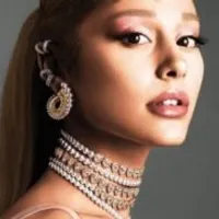 Grupo de Whatsapp: 𓏸 𓈒 ˖ ࣪  𝑊𝑜𝑟𝑙𝑑 𝐴𝑟𝑖𝑎𝑛𝑎𝑡𝑜𝑟𝑠 ꪆৎ