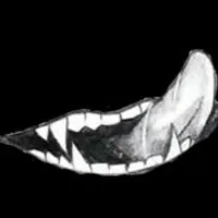 Grupo de Whatsapp: ᴅɪᴠᴇʀsᴀᴏ ɴᴏ sɪɢɪʟᴏ ूाीूूाीू