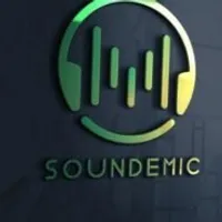 Grupo de WhatsApp: MUSIC ACADEMY